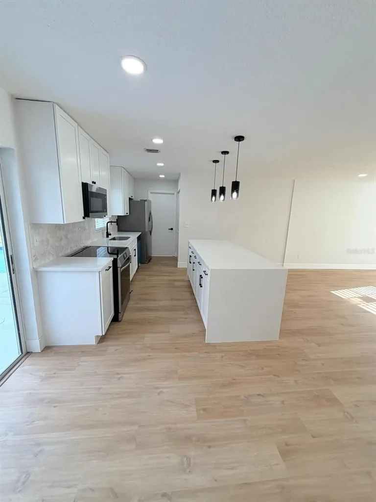 115 Meadowfield Lane Longwood FL 32779