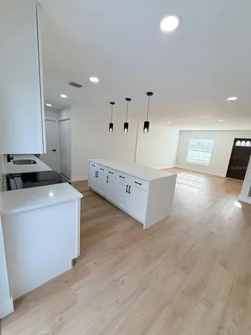 115 Meadowfield Lane Longwood FL 32779