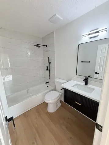115 Meadowfield Lane Longwood FL 32779