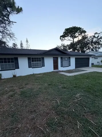115 Meadowfield Lane Longwood FL 32779