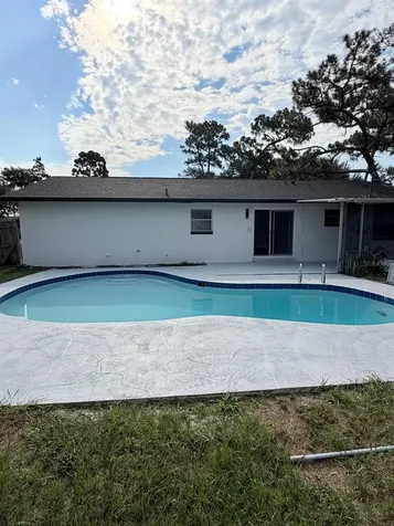 115 Meadowfield Lane Longwood FL 32779