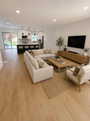 115 Meadowfield Lane Longwood FL 32779