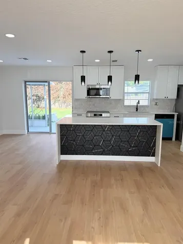 115 Meadowfield Lane Longwood FL 32779