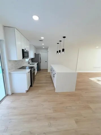 115 Meadowfield Lane Longwood FL 32779