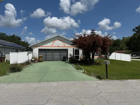 604 Mayan Place Kissimmee FL 34758