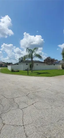 604 Mayan Place Kissimmee FL 34758