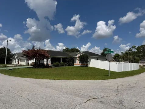 604 Mayan Place Kissimmee FL 34758