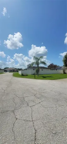 604 Mayan Place Kissimmee FL 34758