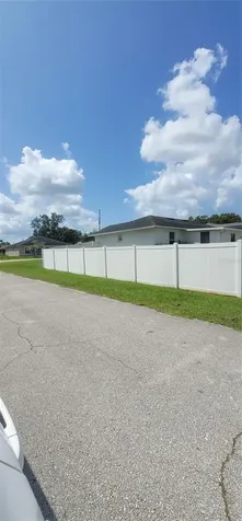 604 Mayan Place Kissimmee FL 34758