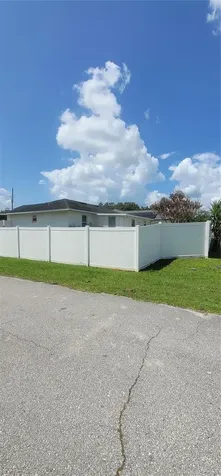 604 Mayan Place Kissimmee FL 34758