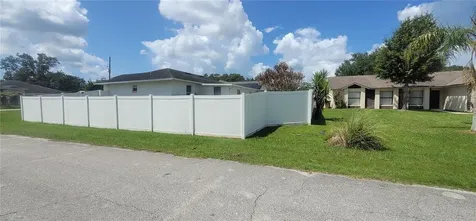 604 Mayan Place Kissimmee FL 34758