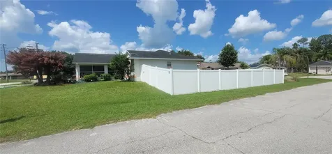 604 Mayan Place Kissimmee FL 34758