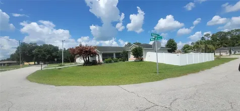 604 Mayan Place Kissimmee FL 34758