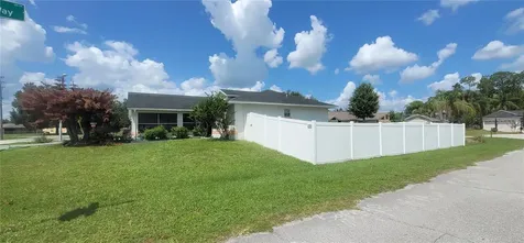 604 Mayan Place Kissimmee FL 34758