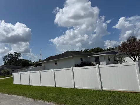604 Mayan Place Kissimmee FL 34758