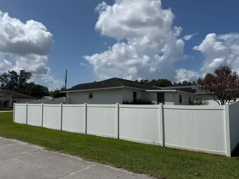 604 Mayan Place Kissimmee FL 34758