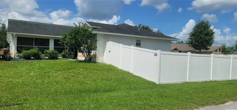604 Mayan Place Kissimmee FL 34758