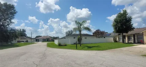 604 Mayan Place Kissimmee FL 34758