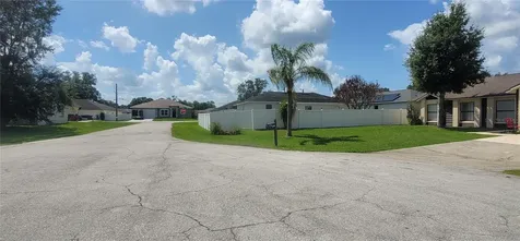 604 Mayan Place Kissimmee FL 34758
