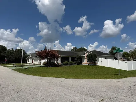 604 Mayan Place Kissimmee FL 34758