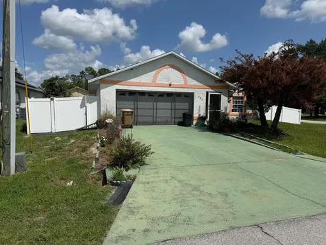 604 Mayan Place Kissimmee FL 34758