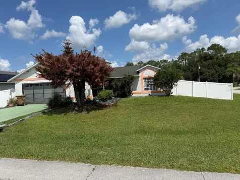 604 Mayan Place Kissimmee FL 34758
