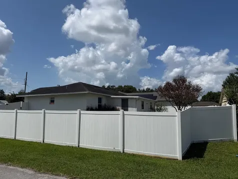 604 Mayan Place Kissimmee FL 34758