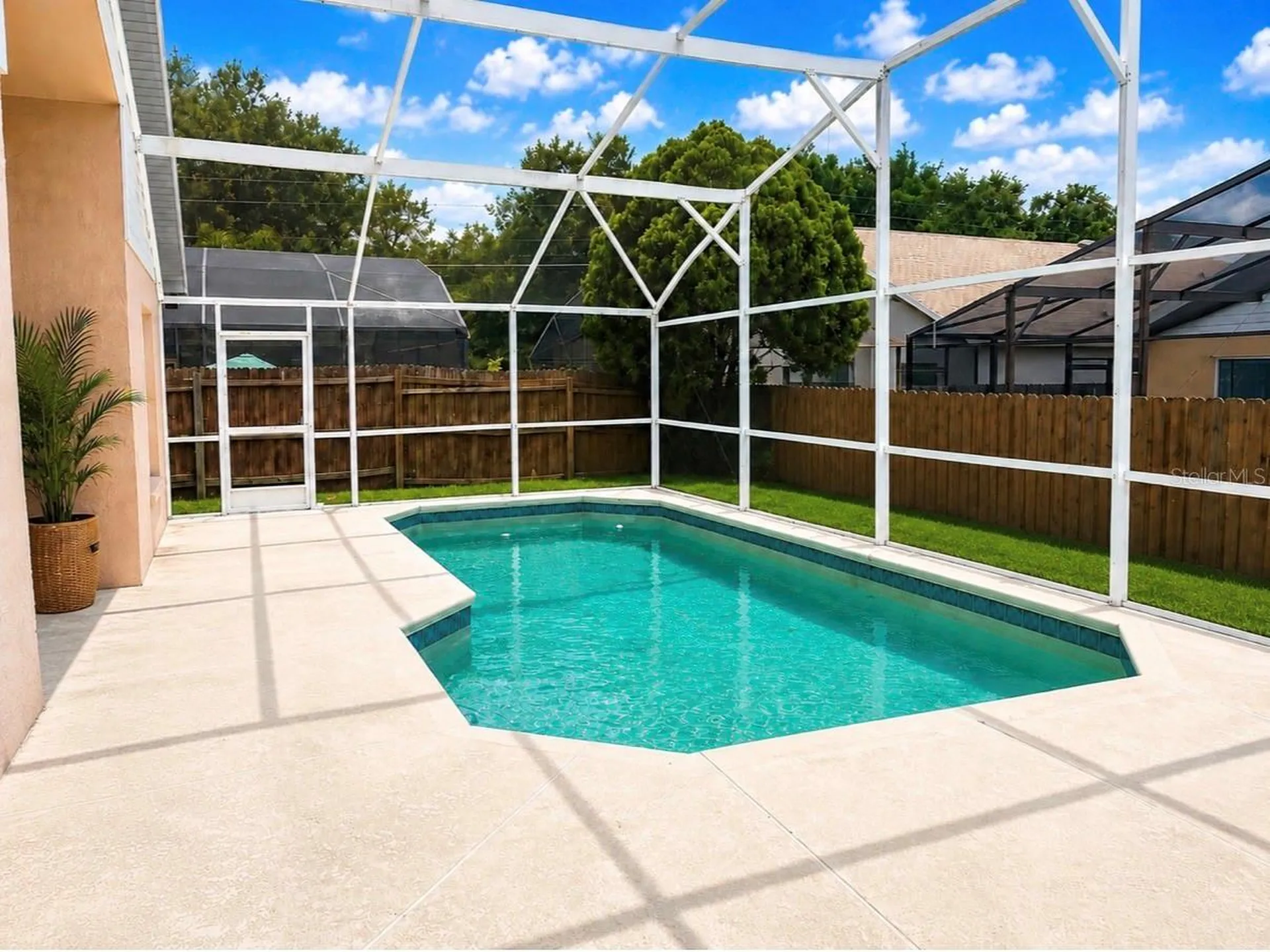163 Seneca Point Trail Kissimmee FL 34746