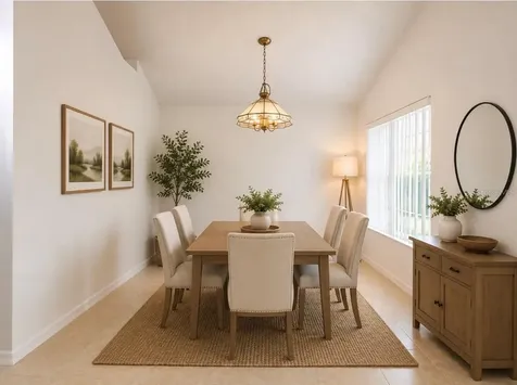 163 Seneca Point Trail Kissimmee FL 34746