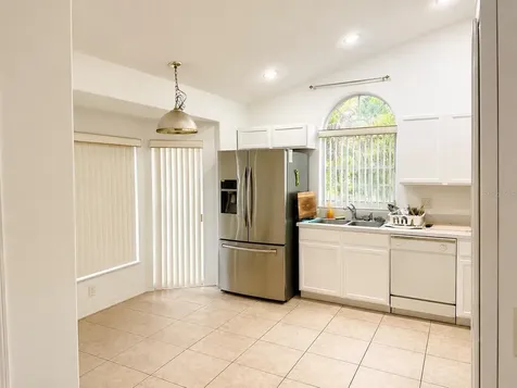 163 Seneca Point Trail Kissimmee FL 34746