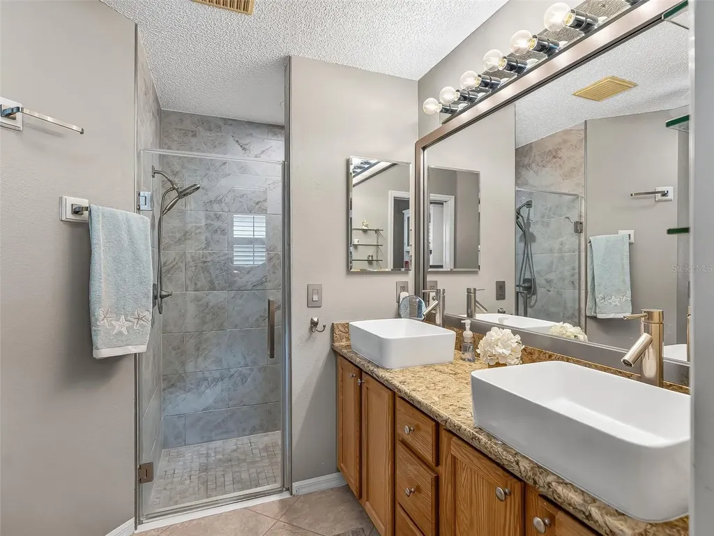 17770 SE 85th Ellerbe Avenue The Villages FL 32162