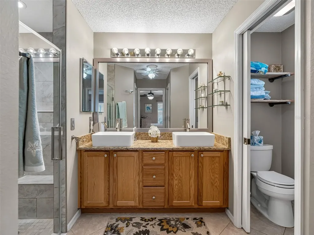 17770 SE 85th Ellerbe Avenue The Villages FL 32162
