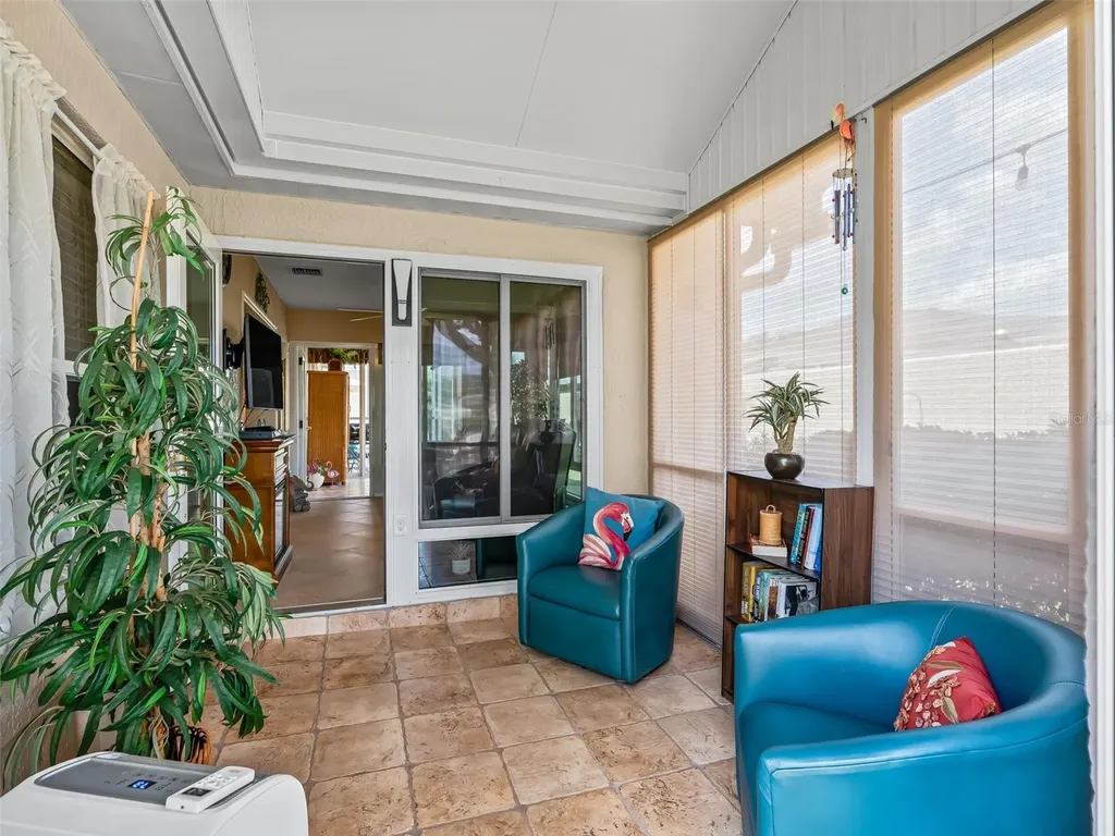 17770 SE 85th Ellerbe Avenue The Villages FL 32162