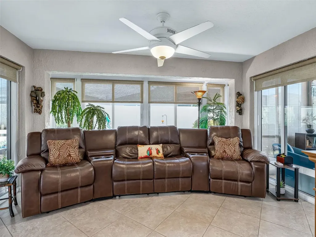 17770 SE 85th Ellerbe Avenue The Villages FL 32162