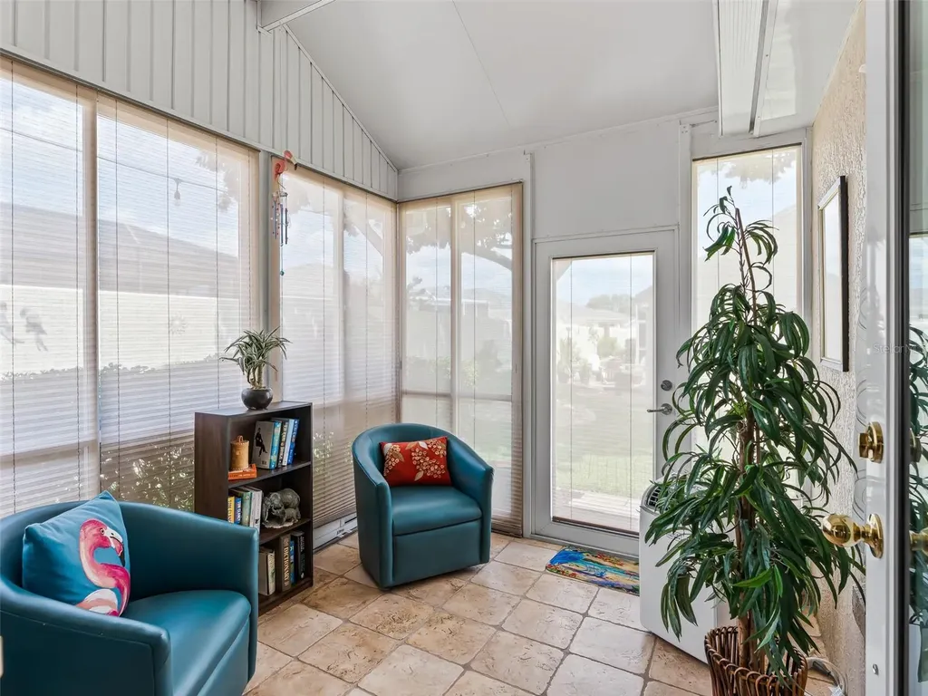 17770 SE 85th Ellerbe Avenue The Villages FL 32162
