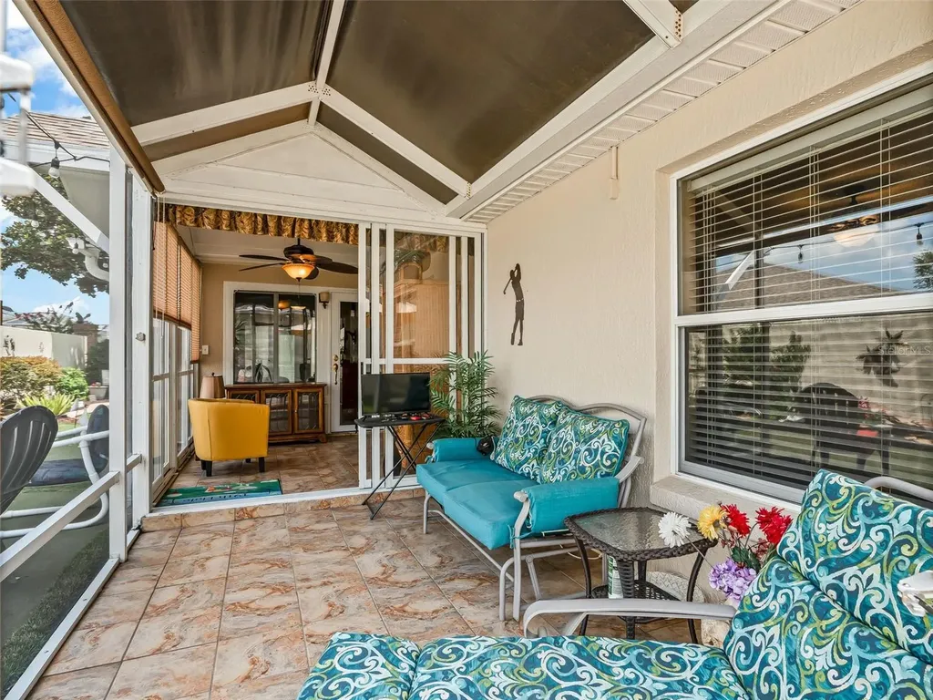17770 SE 85th Ellerbe Avenue The Villages FL 32162