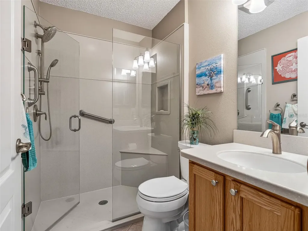 17770 SE 85th Ellerbe Avenue The Villages FL 32162