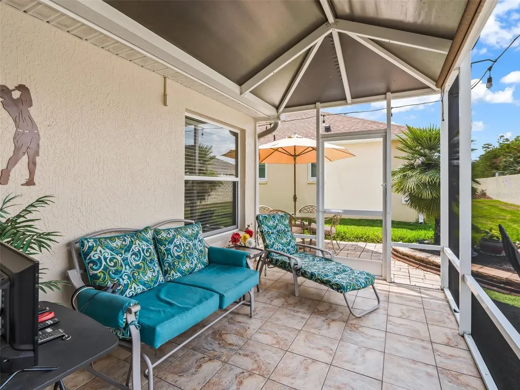 17770 SE 85th Ellerbe Avenue The Villages FL 32162