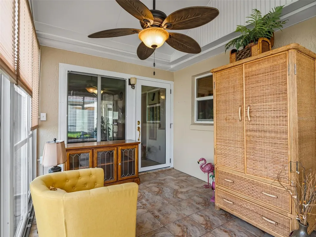 17770 SE 85th Ellerbe Avenue The Villages FL 32162