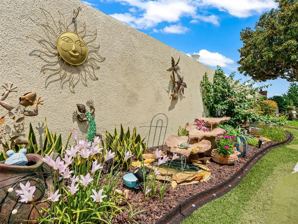 17770 SE 85th Ellerbe Avenue The Villages FL 32162