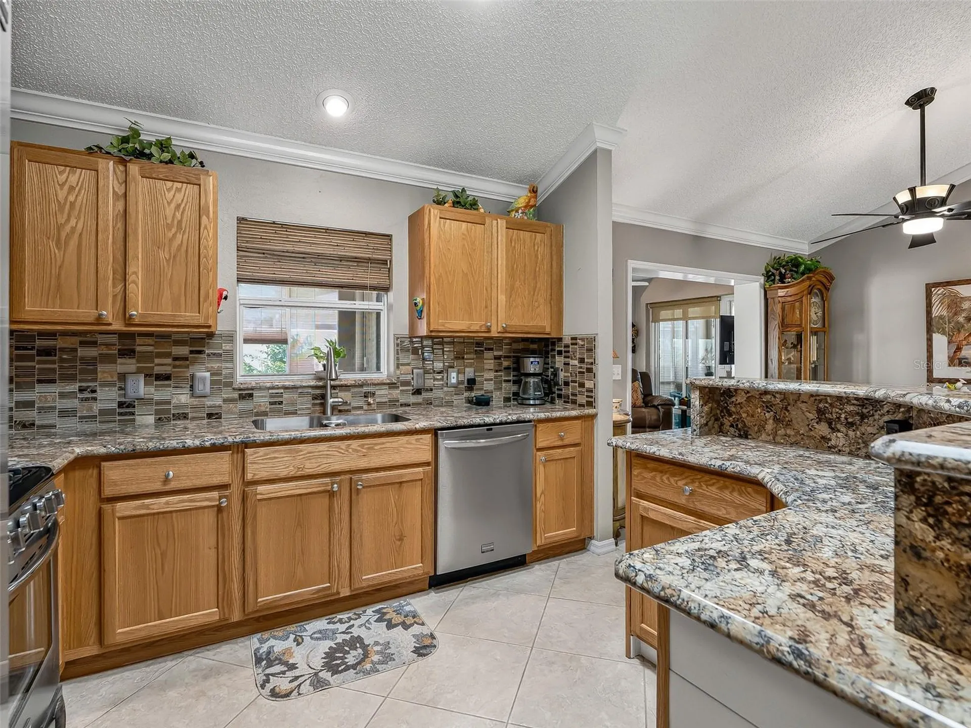 17770 SE 85th Ellerbe Avenue The Villages FL 32162