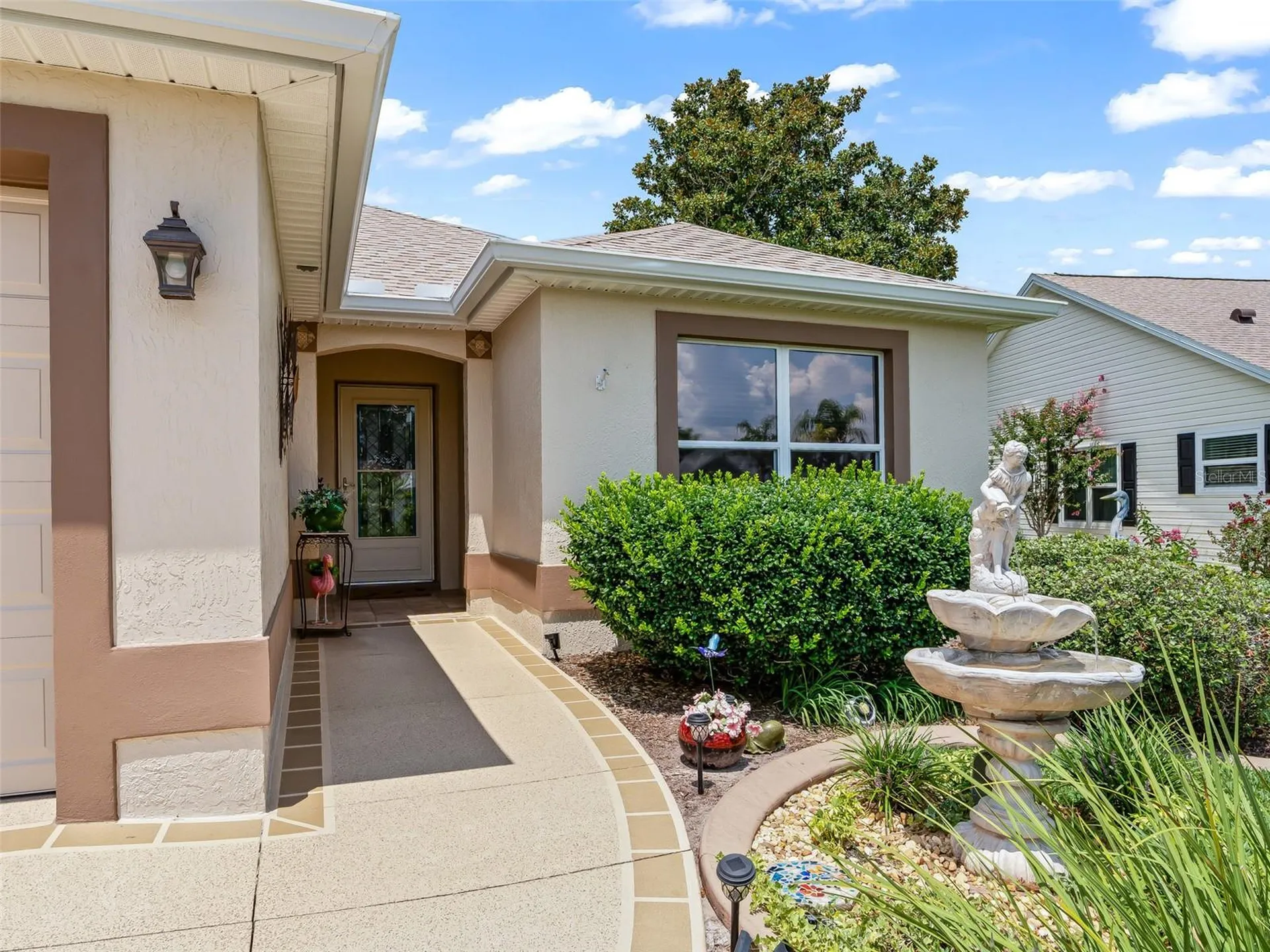 17770 SE 85th Ellerbe Avenue The Villages FL 32162