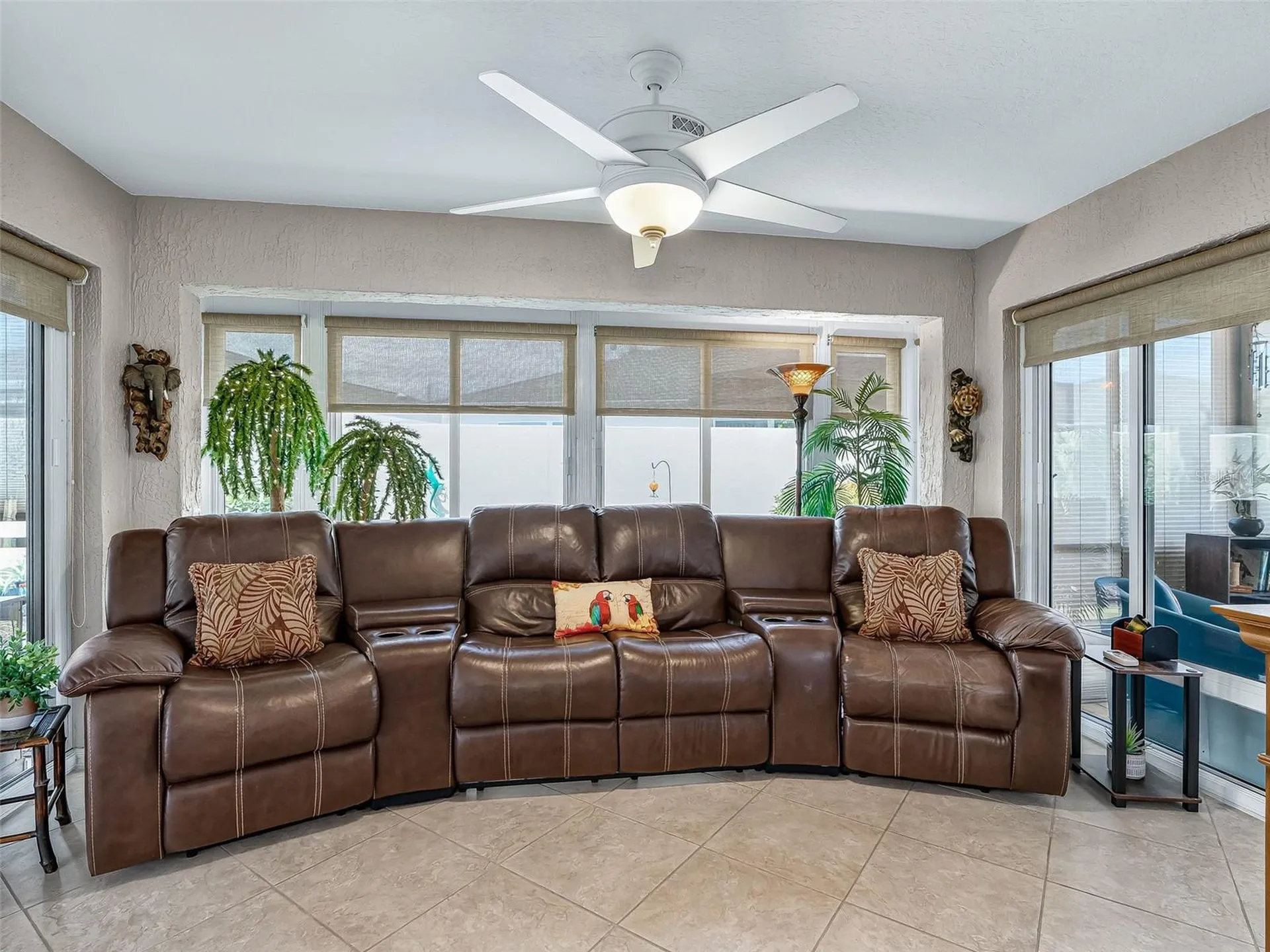 17770 SE 85th Ellerbe Avenue The Villages FL 32162