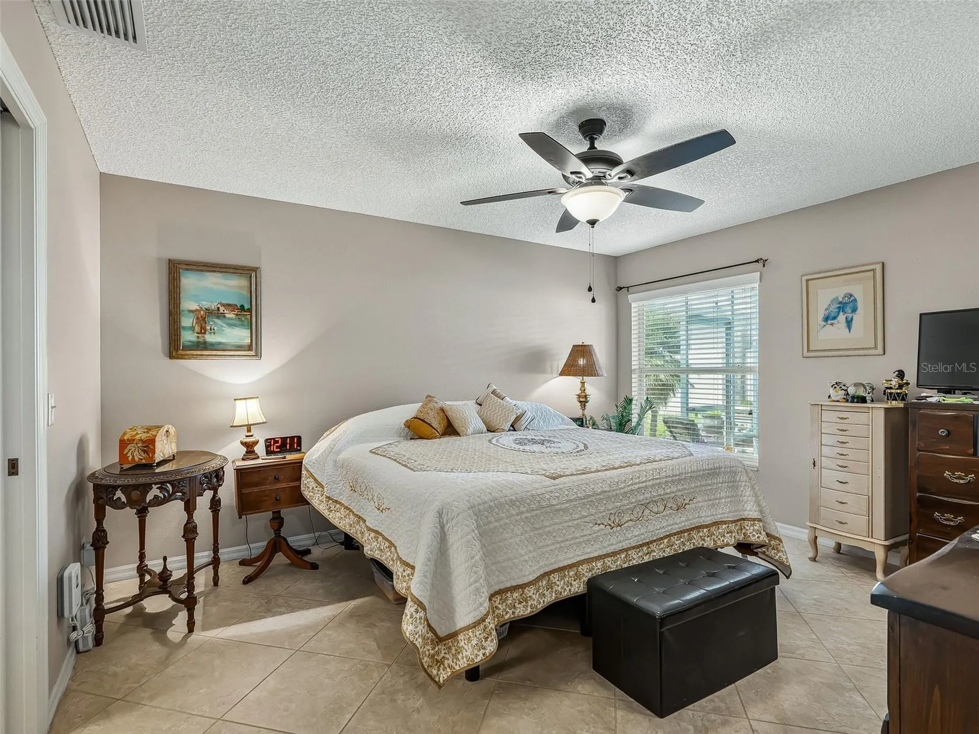 17770 SE 85th Ellerbe Avenue The Villages FL 32162