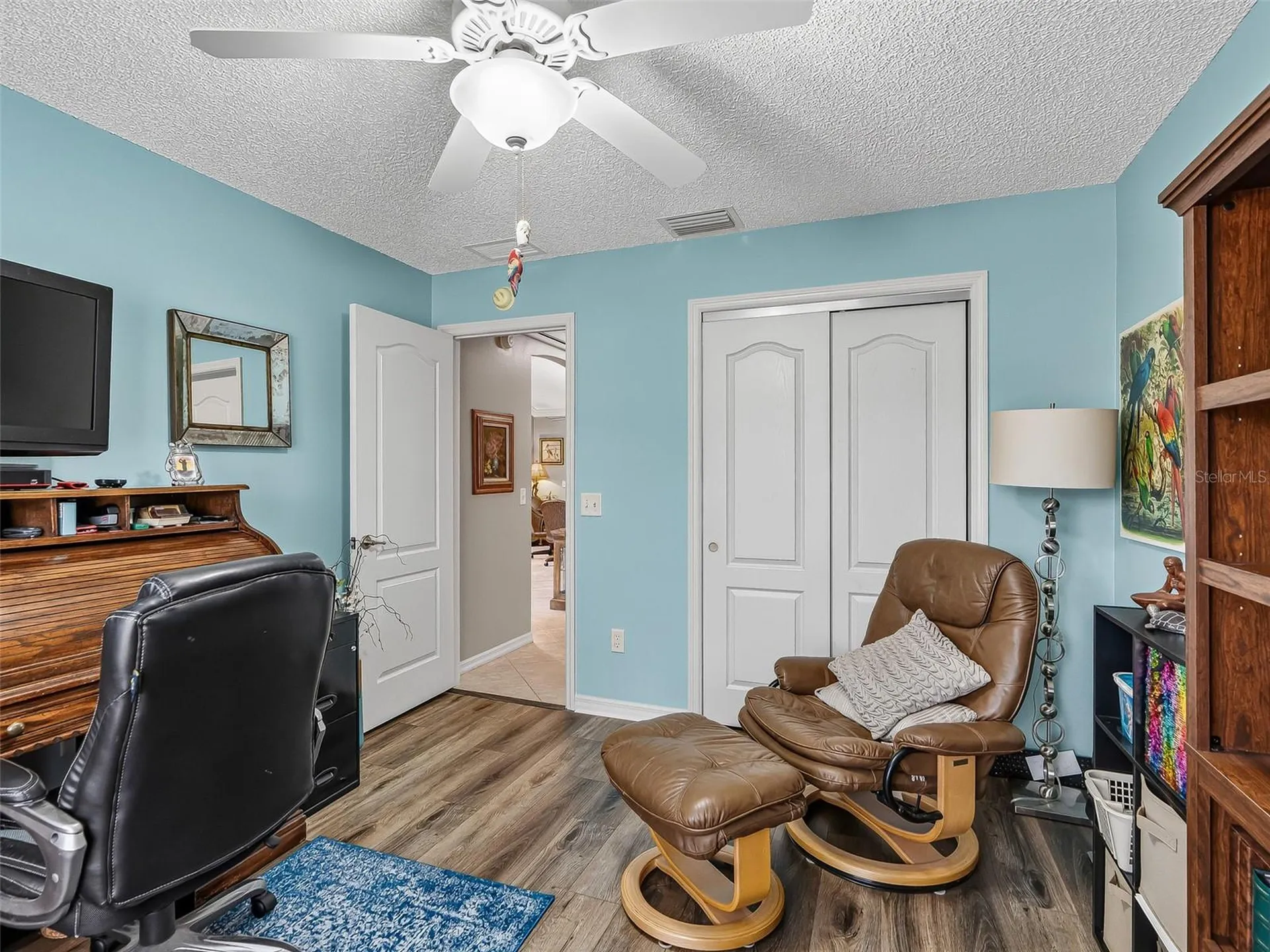 17770 SE 85th Ellerbe Avenue The Villages FL 32162
