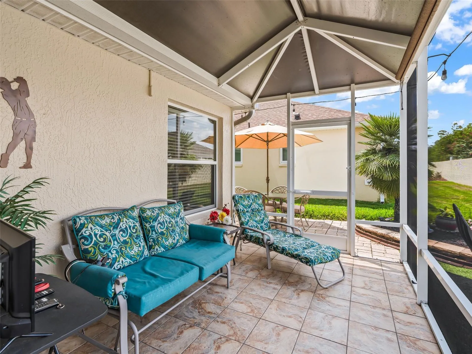 17770 SE 85th Ellerbe Avenue The Villages FL 32162