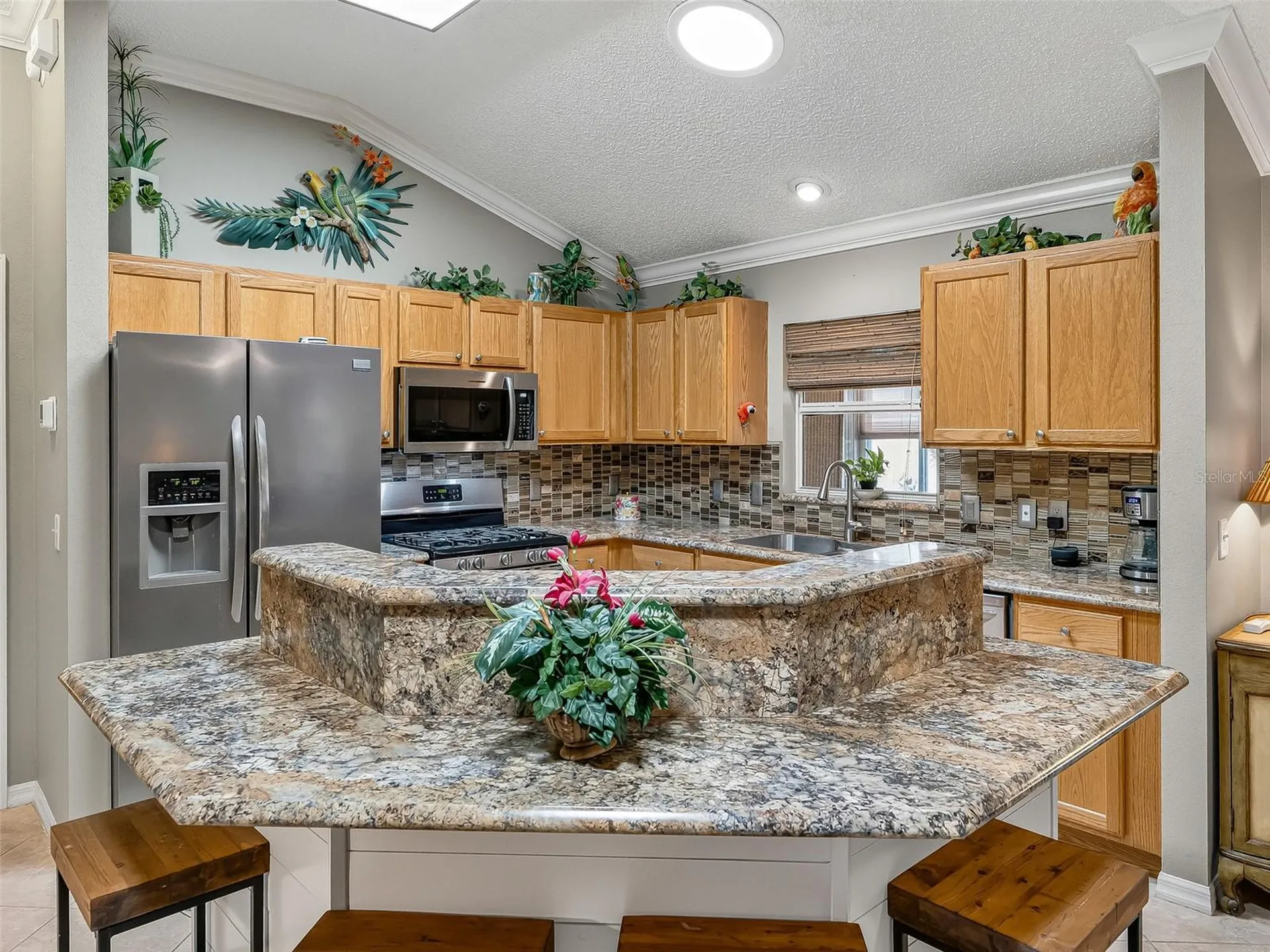 17770 SE 85th Ellerbe Avenue The Villages FL 32162
