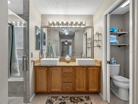 17770 SE 85th Ellerbe Avenue The Villages FL 32162