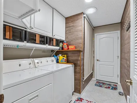 17770 SE 85th Ellerbe Avenue The Villages FL 32162