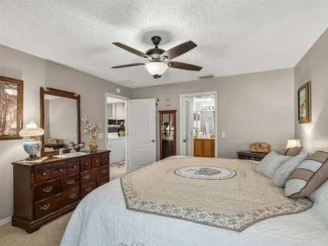 17770 SE 85th Ellerbe Avenue The Villages FL 32162